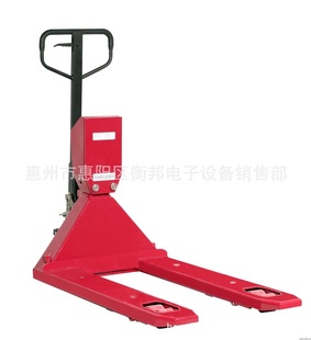 泵ƹ㶫泵ƻݲ泵ƴ泵ƻ泵ƺ