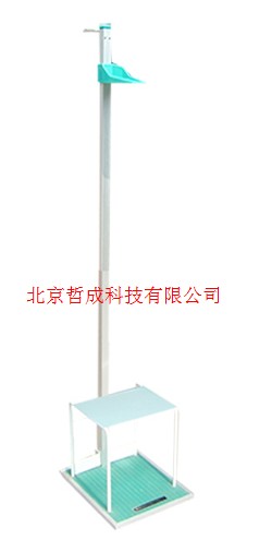 ͯݼ۸