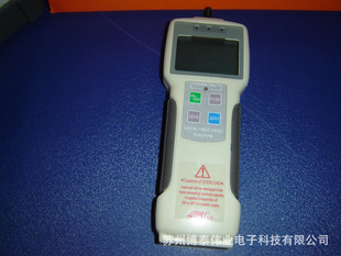 ưZP-1000Ƶͼ۴