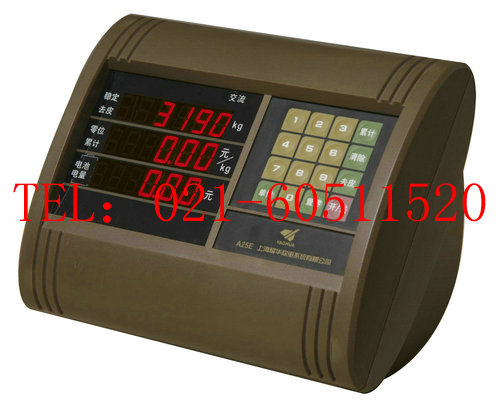 C8ƽ̨ƳʾXK3190-A25رͷ