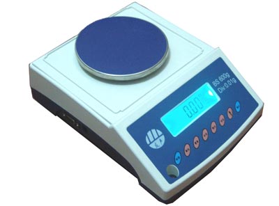 ƽ150g/0.005gƽ