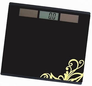 NEW̫180KGֻس/ֻ̫ܸ