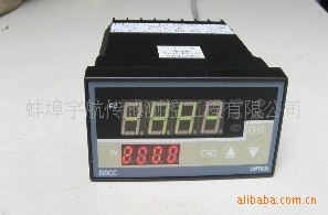 XMT-808ԿǱ۴