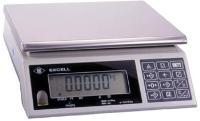 ӼسAWH-3Kg,س