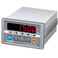 ʿCI-1560AǱ(װ)