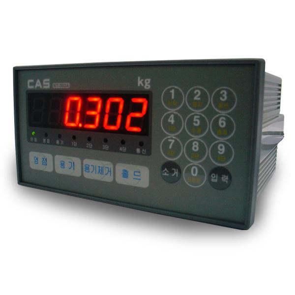 NT-302AǱnt-30ն