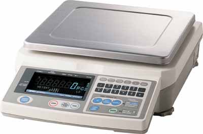 FC-5000Si,FC-100iFC-500iF