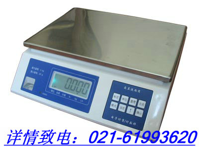 9kg