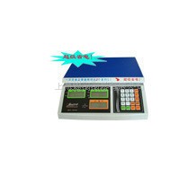 ̨صӼƼ۳30KG/1GҺʾ
