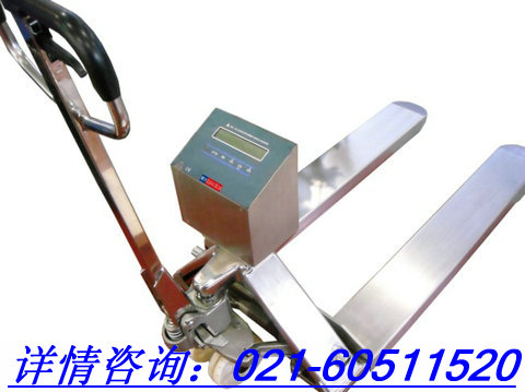 2.5Һѹ泵ƼǮ