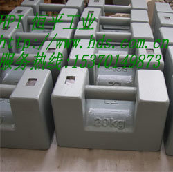 룬25kg룬10kg