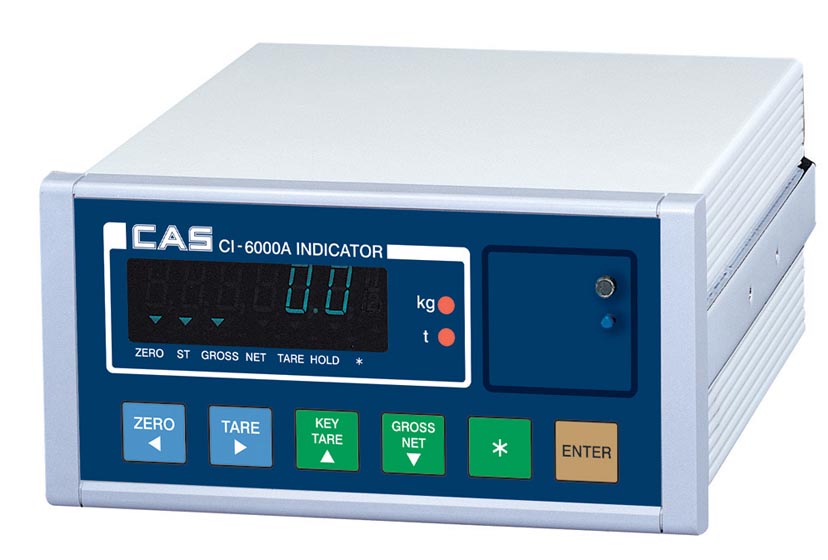 CI-6000AնˣCI-6000AǱʿǱ