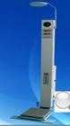 HGM-6