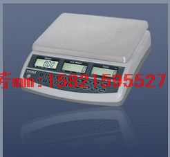 ̨ݶQHC+߾ȼؼ6-30kg