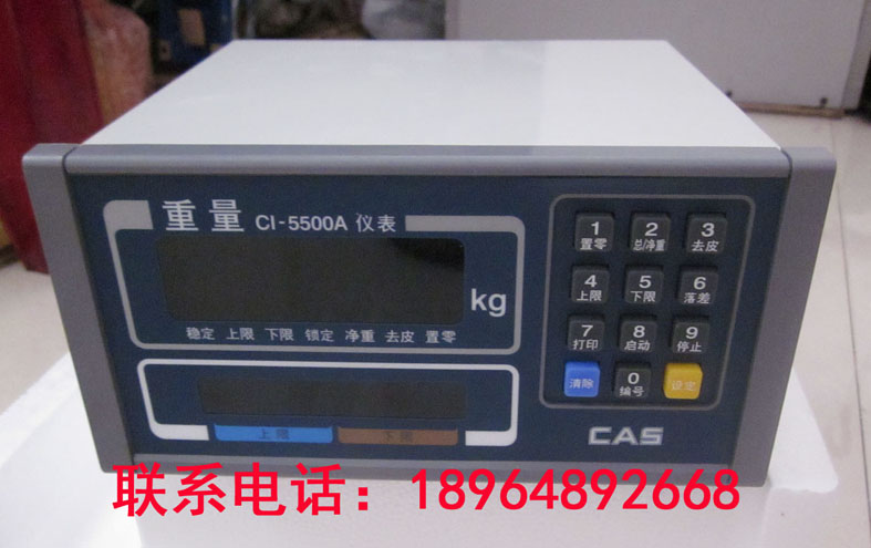ci-5500aǱCI-5500AǱ