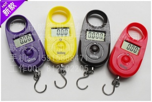 WH-A10ǮʾminiСҹӳӵ15kg