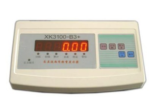 XK3100-B3+ϵгʾʾXK3100-B3+