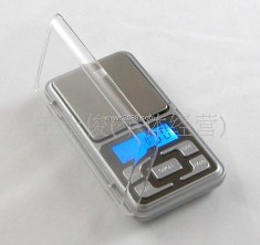 Ƴӣ200g-500g
