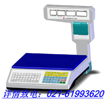 10KG
