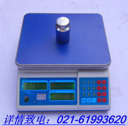 10KG,
