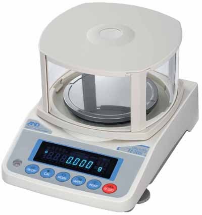 FZ-3000iFZ-120iFZ-200i,FZ-