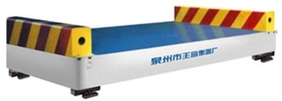 GCS-س