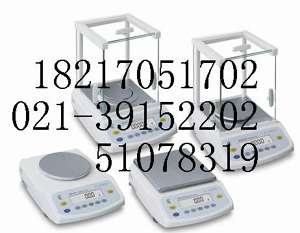 LA120SLA230SLA230PLA310SLA