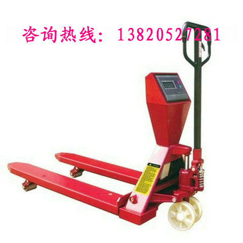ز泵ֱ2=ֵӲ泵ó