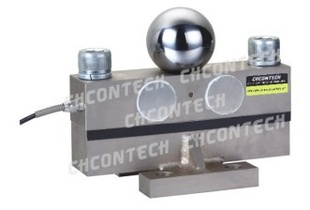 CHCONTECHCW80201ش