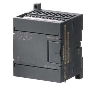7MH4930-0AA01ؼ