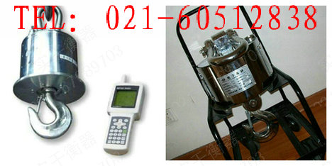 Ϻӣֱֱӵ