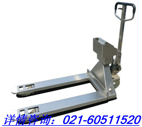 2.5T泵س,泵س