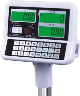 ¼Ǳϵ-HX-2000B5̿ѡ񾫶ȿõԵѡ