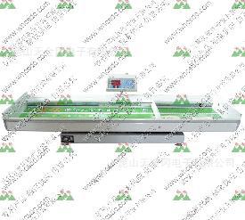 ӤWS-RT-1AӤ