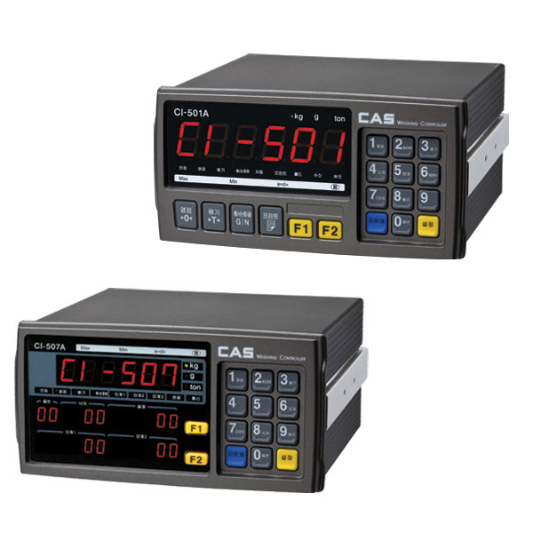 CI-501AǱCI-502A/CI-50ǳ