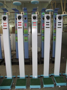 HGM-6͹