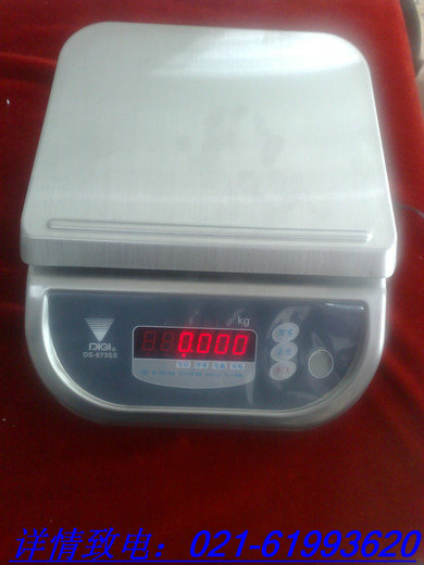 30KG,ҫӳƳ