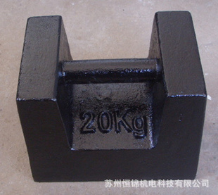 25kg׼/ɽ25kg׼