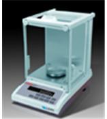 ԴFA2204Aƽ220g/0.0001gƽ
