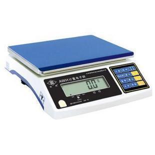 سӢչAWH(SA)-30kg30kg