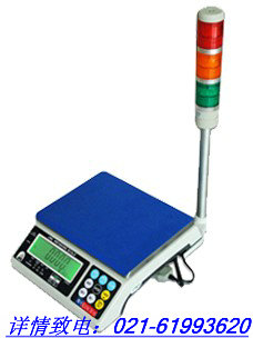 1KG,س,,
