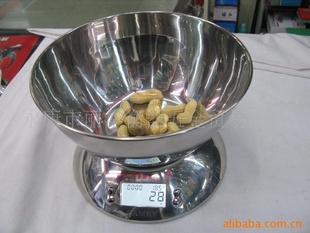ӳϳӼӹ̣1-5KG