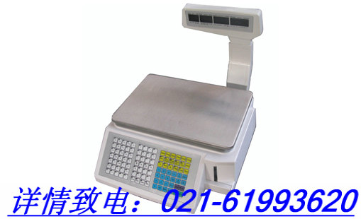 12KG