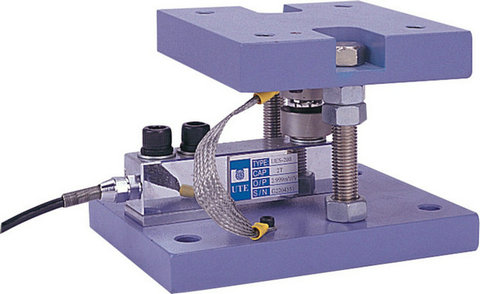 RS232ӿڳشģ飬