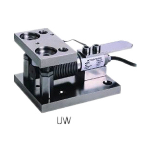 UWģش