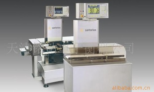 EWK-3000س