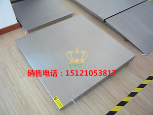 1.5/1.2*1.5Ӽس/һ׶