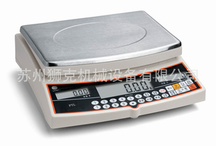 ˫ģʽƽ˫̵ӳӹƽPTL15kg/0.5g30kg/0.5g