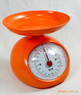 ձ14011kg