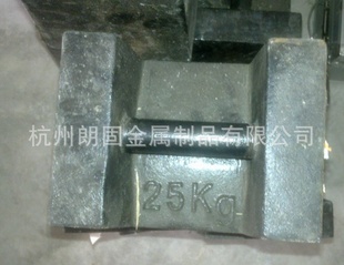 25kgMI۸1